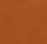 sp burnt orange